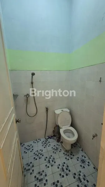 image PALM RESIDENCE JAMBANGAN DEKAT TAMAN JANGKAR (5)