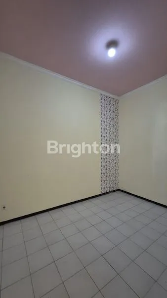 image PALM RESIDENCE JAMBANGAN DEKAT TAMAN JANGKAR (4)