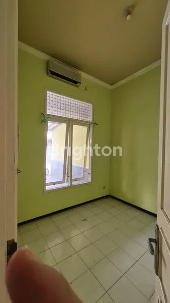 image PALM RESIDENCE JAMBANGAN DEKAT TAMAN JANGKAR (7)