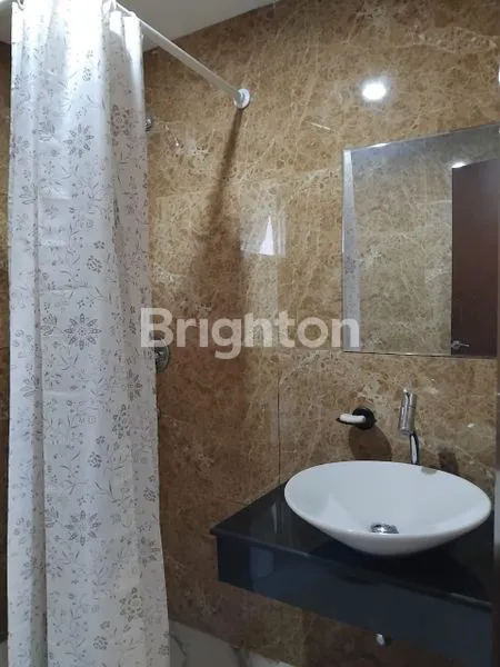 image APARTMENT GRAND SUNGKONO LAGOON FULL FURNISH NEW GRESS (8)