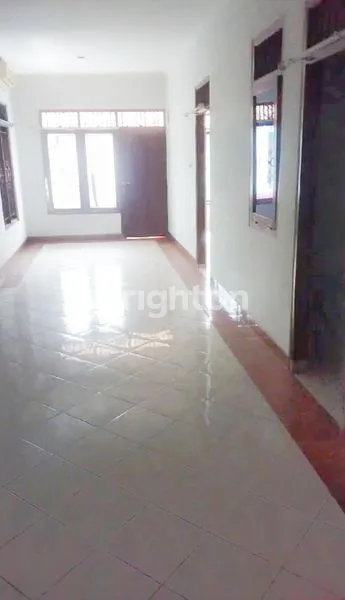 image RUMAH 2 LANTAI DI LOKASII STRATEGIS DI PUSAT KOTA BOGOR (2)