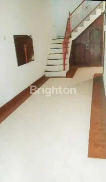 image RUMAH 2 LANTAI DI LOKASII STRATEGIS DI PUSAT KOTA BOGOR (5)