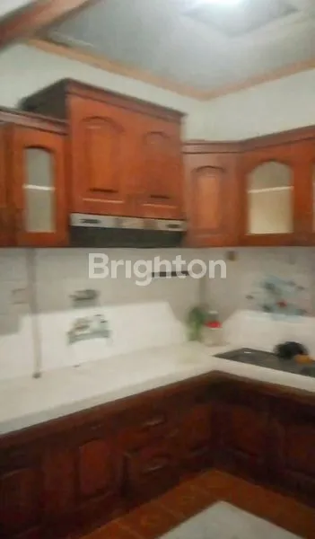 image RUMAH 2 LANTAI DI LOKASII STRATEGIS DI PUSAT KOTA BOGOR (6)