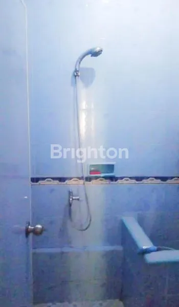 image RUMAH 2 LANTAI DI LOKASII STRATEGIS DI PUSAT KOTA BOGOR (7)