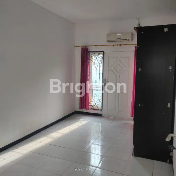 image RUMAH 2 LANTAI KONDISI BAGUS, LEBAK, KENJERAN (8)