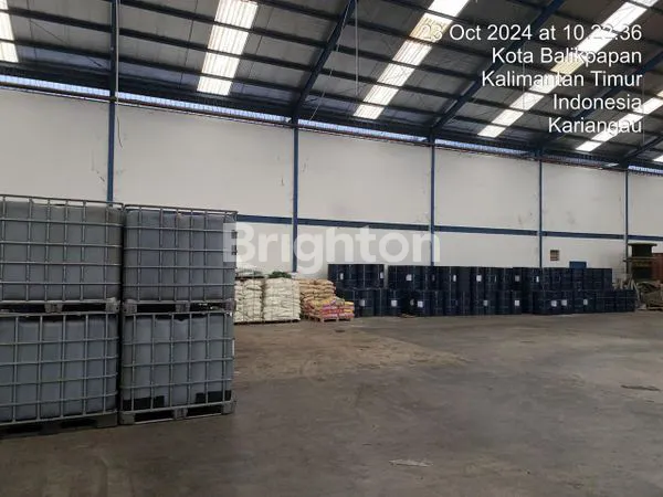 image GUDANG INDUSTRI BALIKPAPAN (2)