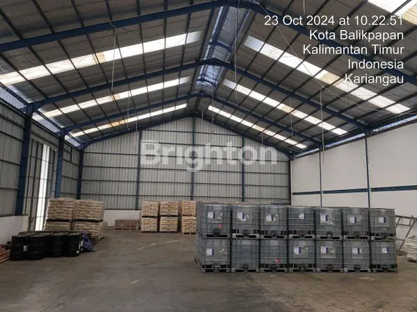 image GUDANG INDUSTRI BALIKPAPAN (1)
