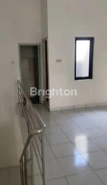 image RUKO 2 PETAK SIAP PAKAI AREA DAYA (2)