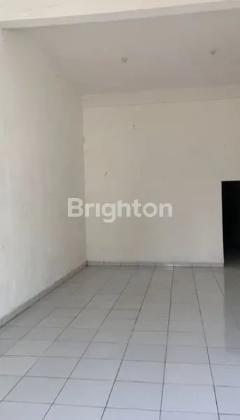 image RUKO 2 PETAK SIAP PAKAI AREA DAYA (3)