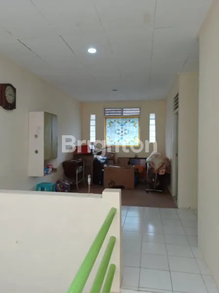 image PONDOK PINANG NEGO SAMPAI DEAL (4)