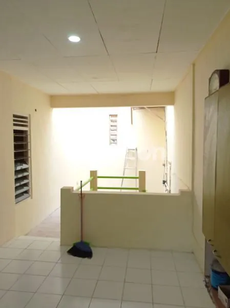 image PONDOK PINANG NEGO SAMPAI DEAL (2)