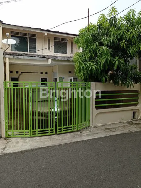 image PONDOK PINANG NEGO SAMPAI DEAL (1)