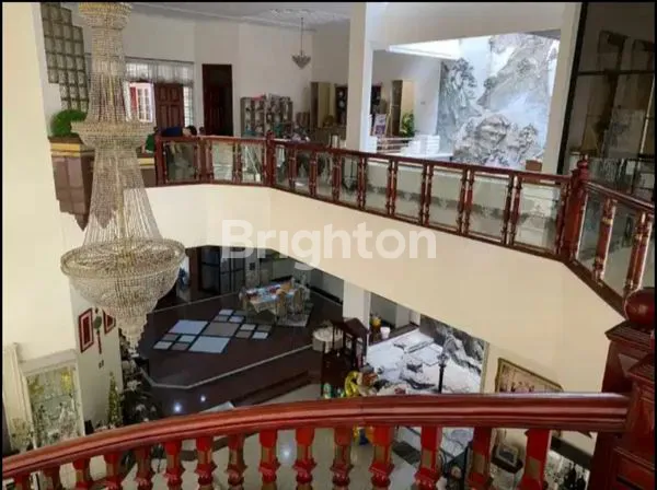 image RUMAH CANTIK CEMPAKA (6)