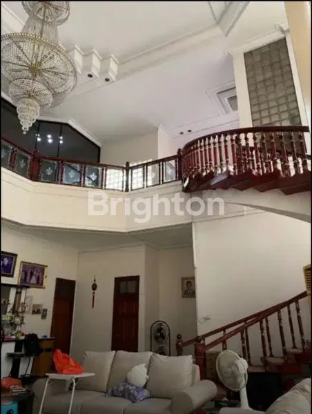 image RUMAH CANTIK CEMPAKA (5)