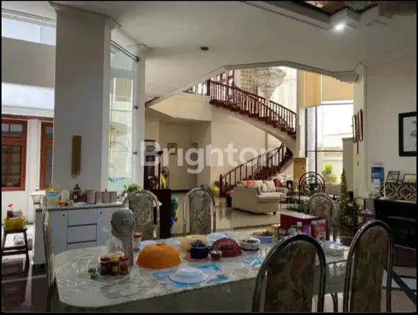 image RUMAH CANTIK CEMPAKA (4)