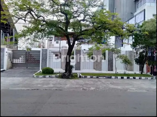 image RUMAH CANTIK CEMPAKA (1)