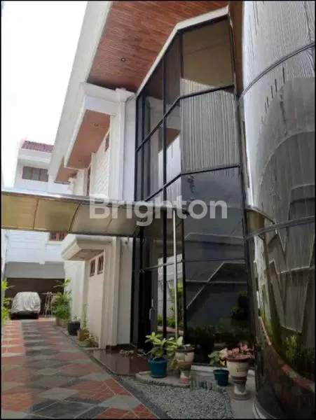 image RUMAH CANTIK CEMPAKA (2)