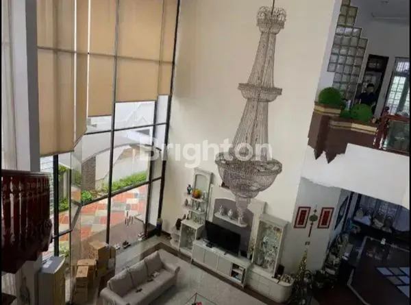 image RUMAH CANTIK CEMPAKA (8)