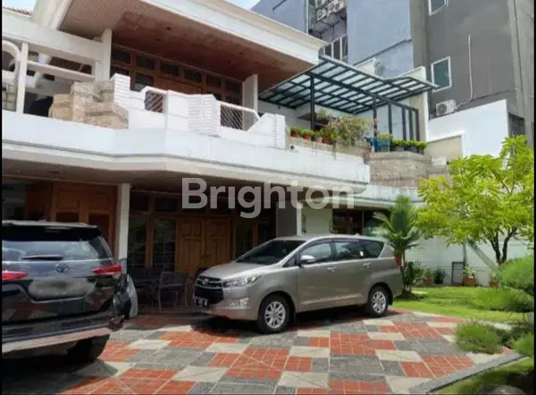 image RUMAH CANTIK CEMPAKA (3)