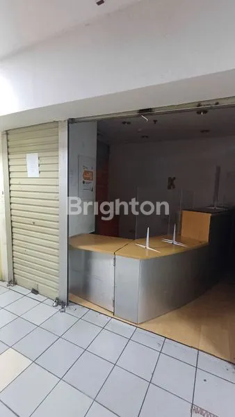 image KIOS ITC MANGGA DUA DEKAT ANCOL JAKARTA PUSAT-LANTAI 2 DEPAN BCA (1)