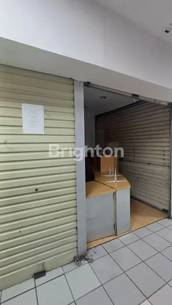 image KIOS ITC MANGGA DUA DEKAT ANCOL JAKARTA PUSAT-LANTAI 2 DEPAN BCA (2)