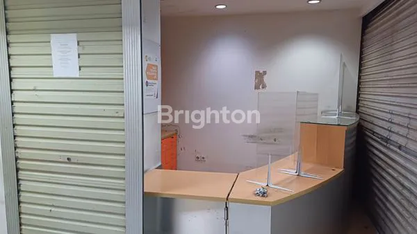 image KIOS ITC MANGGA DUA DEKAT ANCOL JAKARTA PUSAT-LANTAI 2 DEPAN BCA (6)