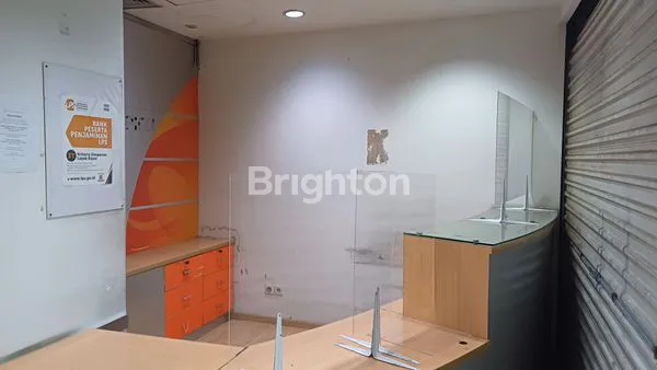 image KIOS ITC MANGGA DUA DEKAT ANCOL JAKARTA PUSAT-LANTAI 2 DEPAN BCA (5)