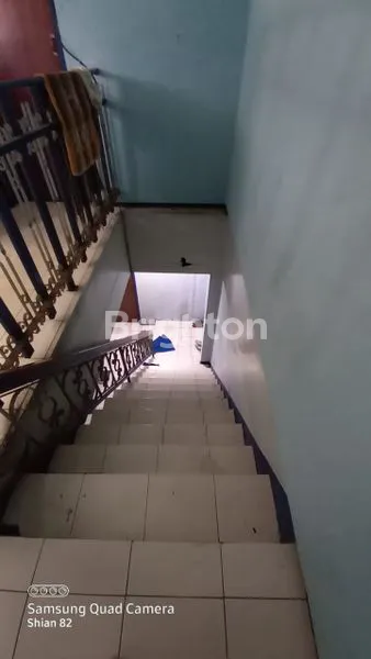 image   RUMAH, LT 240 M² LB : 270 M², PERAK TIMUR SURABAYA*_ (5)