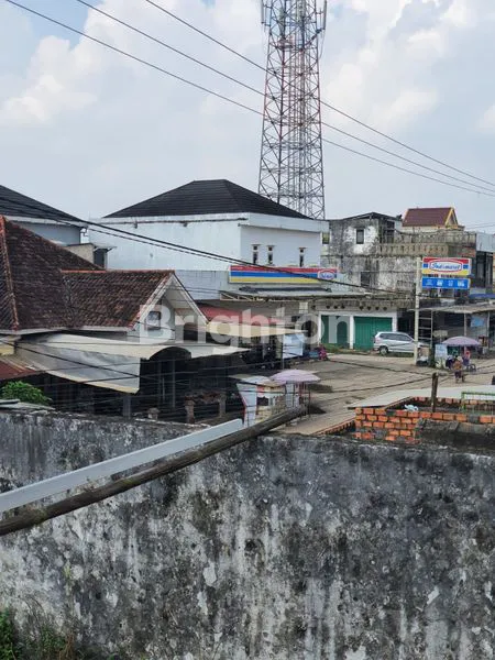 image RUKO GANDUS DEKAT PASAR (6)