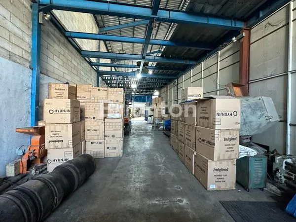 image GUDANG+KANTOR (1)