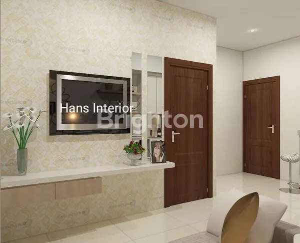 image EXCLUSIVE APT. GRAND DHARMAHUSADA LAGOON (HOT LISTING)  (2)