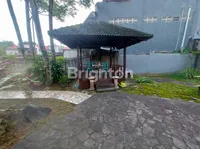 02fbb3f8 28d1 4335 b36b e1567ac7bd92