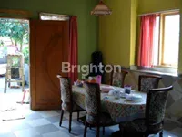 4f91fe9a 315e 47e5 9858 5cea09da5073