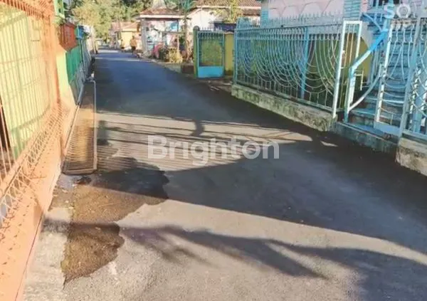 image VILLA DI JUAL DI TAWANGMANGU, KONDISI TERAWAT DAN BAGUS, LOKASJ DEKAT TEMPAT MAKAN DAN TEMPAT HIBURAN ANAK ANAK!! ISTIMEWA (2)