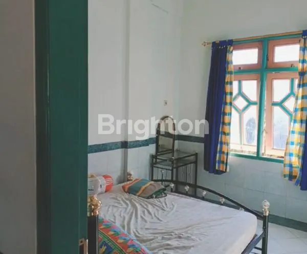 image VILLA DI JUAL DI TAWANGMANGU, KONDISI TERAWAT DAN BAGUS, LOKASJ DEKAT TEMPAT MAKAN DAN TEMPAT HIBURAN ANAK ANAK!! ISTIMEWA (5)