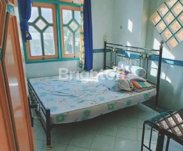 image VILLA DI JUAL DI TAWANGMANGU, KONDISI TERAWAT DAN BAGUS, LOKASJ DEKAT TEMPAT MAKAN DAN TEMPAT HIBURAN ANAK ANAK!! ISTIMEWA (6)