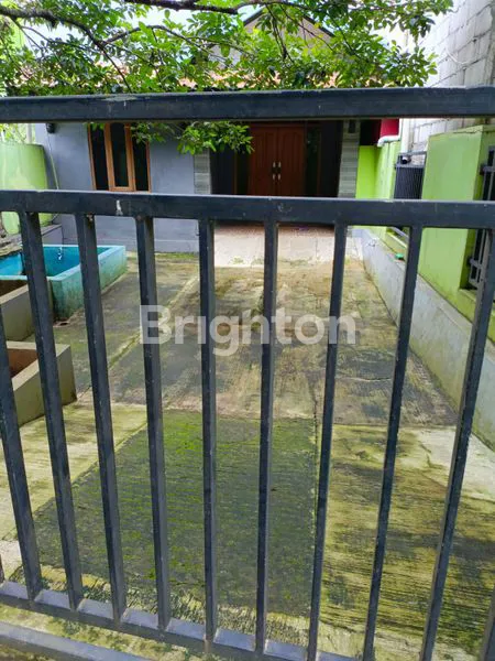 image RUMAH MURAH CEPAT TERJUAL LOKASI ARZIMAR BOGOR (2)