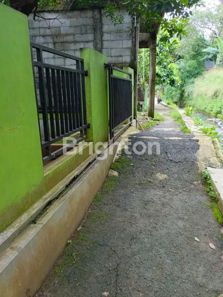 image RUMAH MURAH CEPAT TERJUAL LOKASI ARZIMAR BOGOR (8)