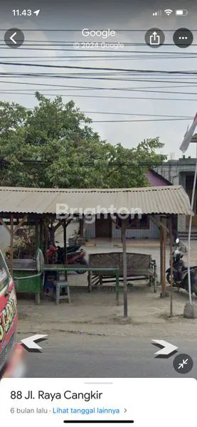 image RUMAH HITUNG TANAH DRIYOREJO (1)