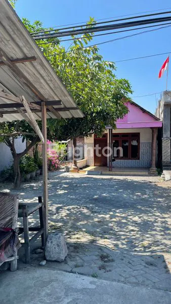 image RUMAH HITUNG TANAH DRIYOREJO (2)