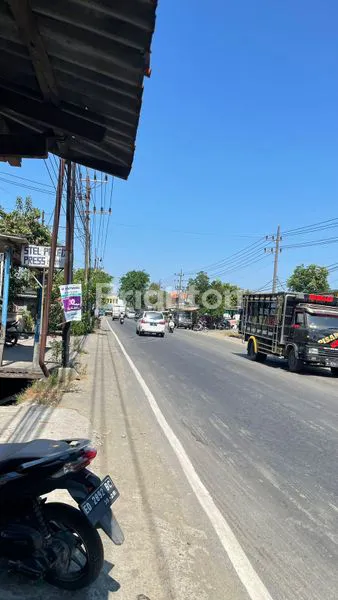 image RUMAH HITUNG TANAH DRIYOREJO (4)