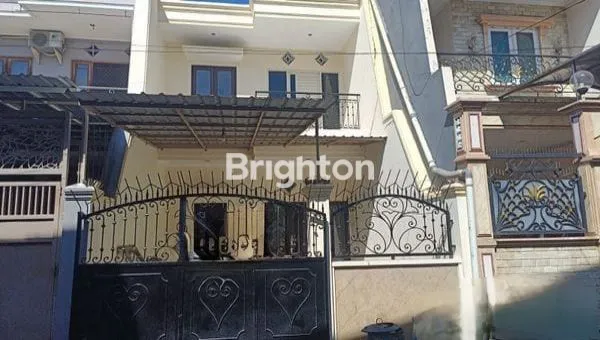 image RUMAH SIAP HUNI (1)