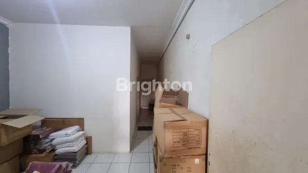 image RUKO TAMAN SURYA 3 BANGUNAN 2,5 LANTAI, KALIDERES, PEGADUNGAN, JAKARTA BARAT (3)