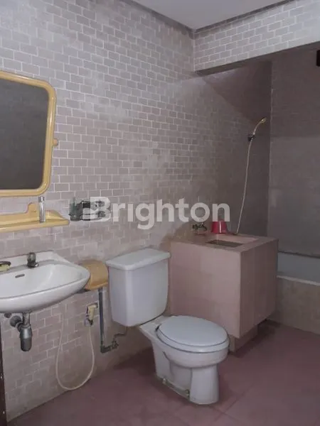 image BUTUH LAKU CEPAT RUMAH JEMURSARI (3)