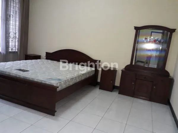 image BUTUH LAKU CEPAT RUMAH JEMURSARI (4)