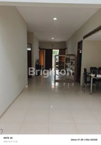 image RUMAH CANTIK DI NUSA HIJAU CIMAHI UTARA (6)