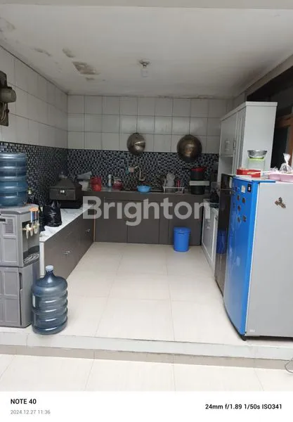 image RUMAH CANTIK DI NUSA HIJAU CIMAHI UTARA (5)