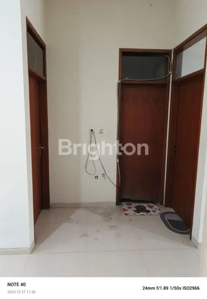 image RUMAH CANTIK DI NUSA HIJAU CIMAHI UTARA (8)