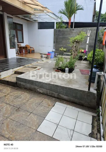 image RUMAH CANTIK DI NUSA HIJAU CIMAHI UTARA (3)