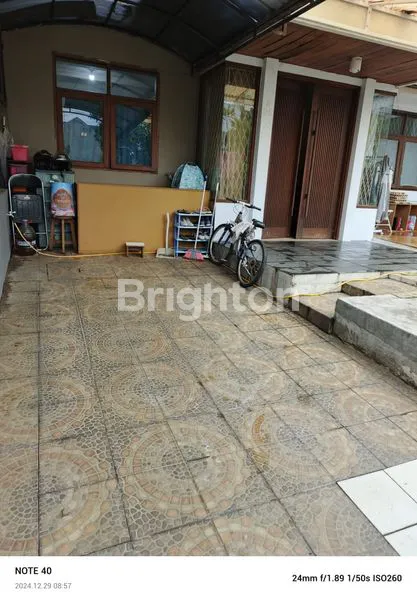 image RUMAH CANTIK DI NUSA HIJAU CIMAHI UTARA (4)
